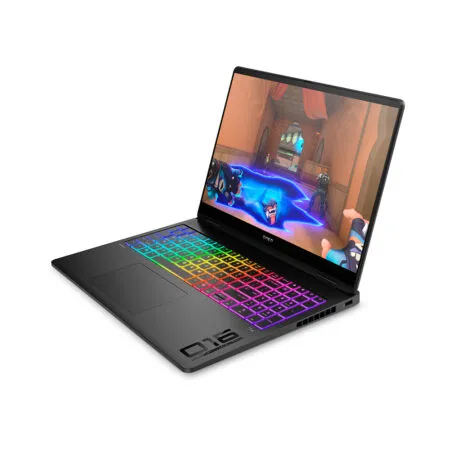 Laptop Gaming Hp Omen Max 16 Ah0212tx C1wr1pa 03