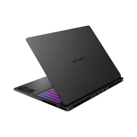 Laptop Gaming Hp Omen Max 16 Ah0212tx C1wr1pa 04