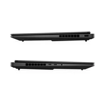 Laptop Gaming Hp Omen Max 16 Ah0213tx C1wr2pa 06