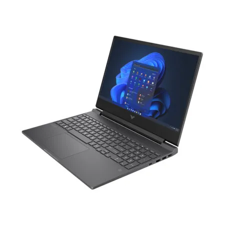 Laptop Gaming Hp Victus 15 Fa1089tx 8c5m6pa 5 Fd19519a 5f44 49a9 9665 9b16100a5d5f E4606c7b C05e 4033 Bbad 26ab9553f0fa 15b7da53 84b1 4a0e Be42 42dff9a2a8b7 1