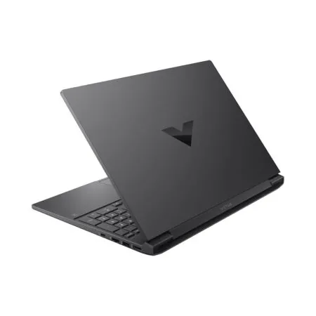 Laptop Gaming Hp Victus 15 Fa1155tx 952r1pa 02