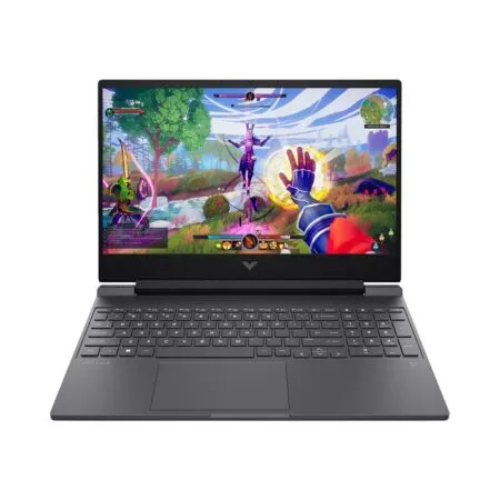 Laptop Gaming Hp Victus 15 Fa1155tx 952r1pa 05