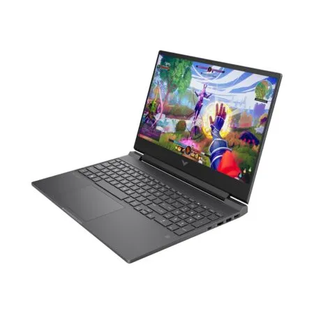 Laptop Gaming Hp Victus 15 Fa1155tx 952r1pa 16g 03