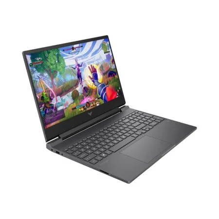 Laptop Gaming Hp Victus 15 Fa1155tx 952r1pa 16g 04