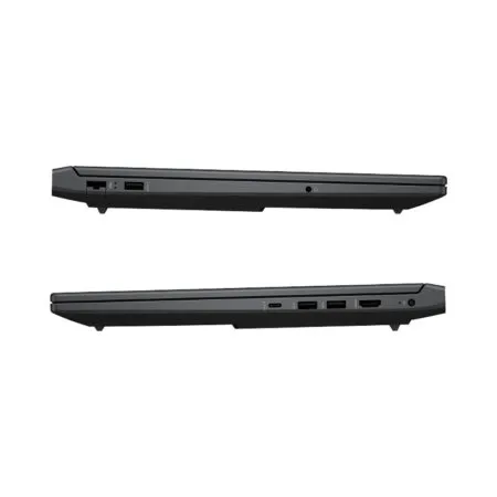 Laptop Gaming Hp Victus 16 R0128tx 8c5n3pa 02