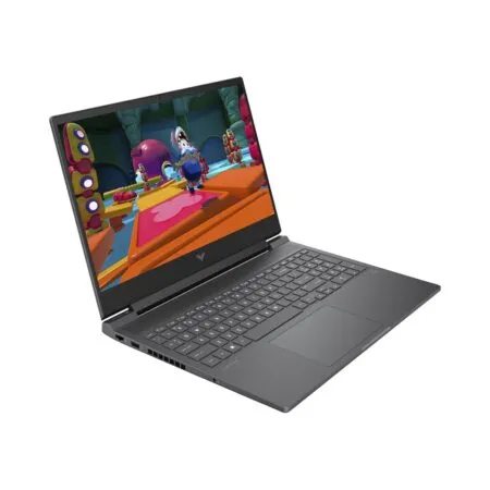 Laptop Gaming Hp Victus 16 R0223tx 9q974pa 01