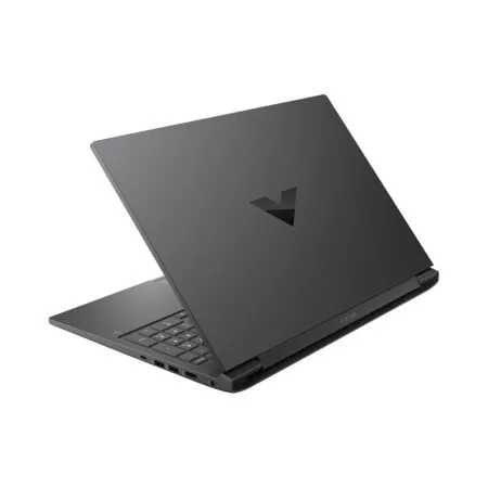 Laptop Gaming Hp Victus 16 R0223tx 9q974pa 02