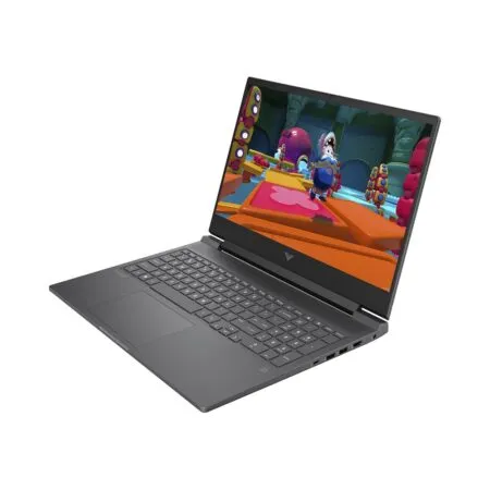 Laptop Gaming Hp Victus 16 R0223tx 9q974pa 03