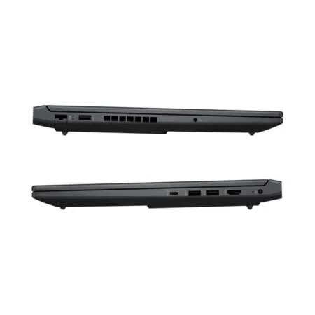 Laptop Gaming Hp Victus 16 R0224tx 9q975pa 02