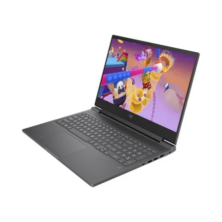 Laptop Gaming Hp Victus 16 S0142ax 9q989pa 03