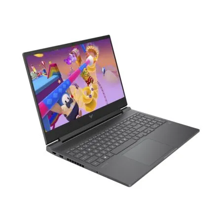 Laptop Gaming Hp Victus 16 S0143ax 9q990pa 02