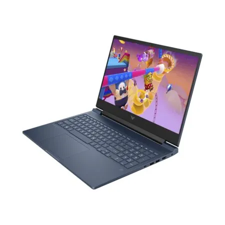 Laptop Gaming Hp Victus 16 S0144ax 9q991pa 03