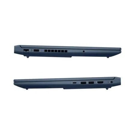 Laptop Gaming Hp Victus 16 S0144ax 9q991pa 04