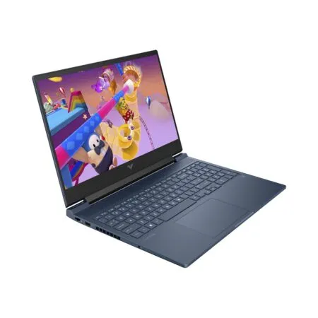 Laptop Gaming Hp Victus 16 S0146ax 9q993pa 02 43bbeb2d A9b2 4054 9000 1cc3c4bf81f4