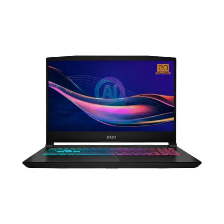 Laptop Gaming Katana A15 Ai B8vg 465vn 20th Edition 02 1