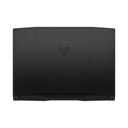 Laptop Gaming Katana A15 Ai B8vg 465vn 20th Edition 04 1