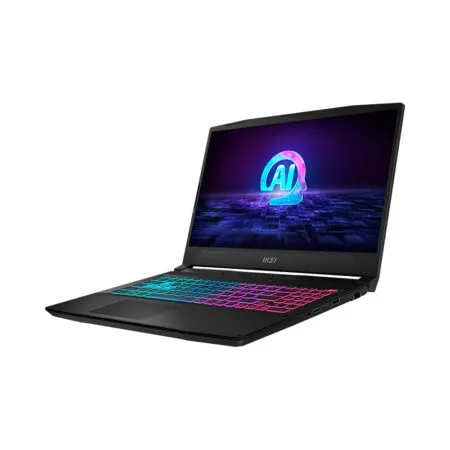 Laptop Gaming Katana A15 Ai B8vg 465vn 20th Edition 06 1