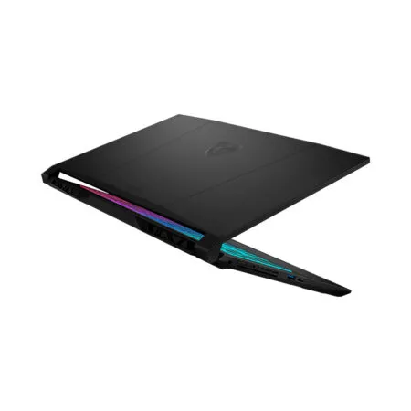 Laptop Gaming Katana A15 Ai B8vg 465vn 20th Edition 07 1