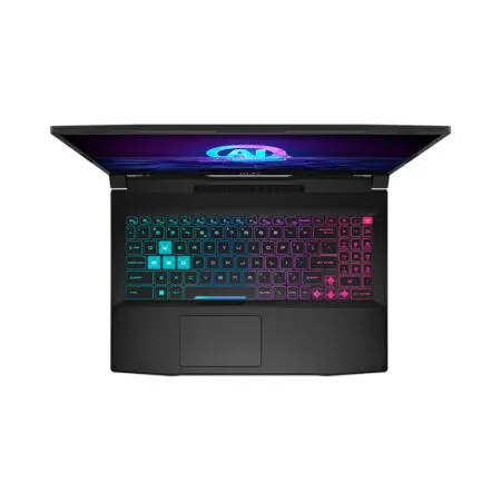 Laptop Gaming Katana A15 Ai B8vg 465vn 20th Edition 08 1