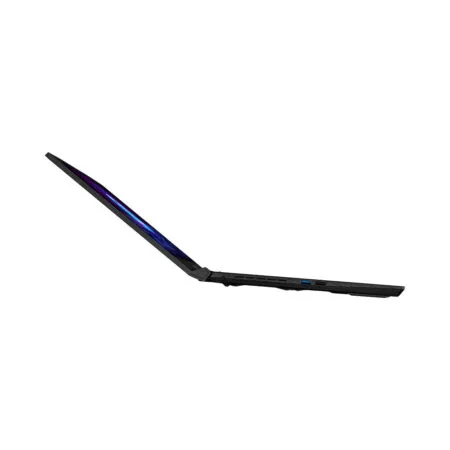 Laptop Gaming Katana A15 Ai B8vg 465vn 20th Edition 09 1