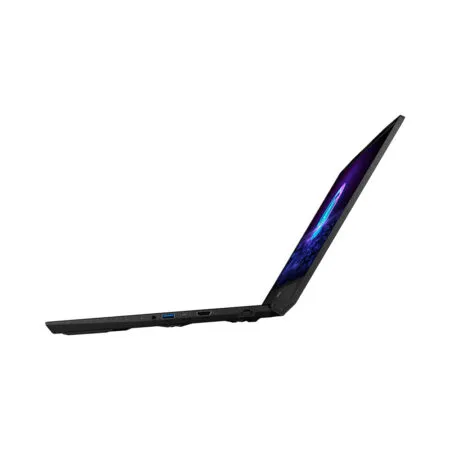 Laptop Gaming Katana A15 Ai B8vg 465vn 20th Edition 10 1