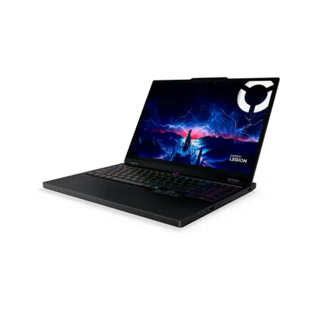 Laptop Gaming Lenovo Legion 5 15irx10 83ly004gvn 03
