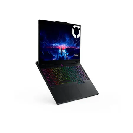 Laptop Gaming Lenovo Legion 5 15irx10 83ly004gvn 04