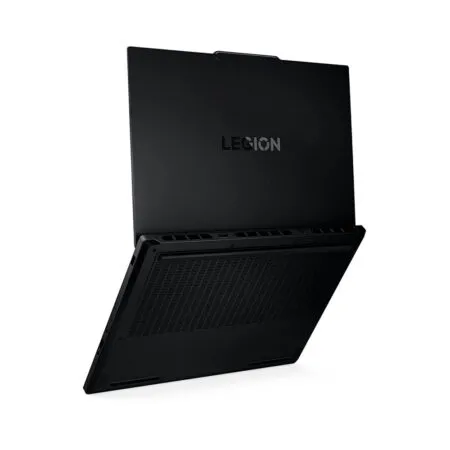 Laptop Gaming Lenovo Legion 5 15irx10 83ly004gvn 05