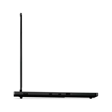 Laptop Gaming Lenovo Legion 5 15irx10 83ly004gvn 07