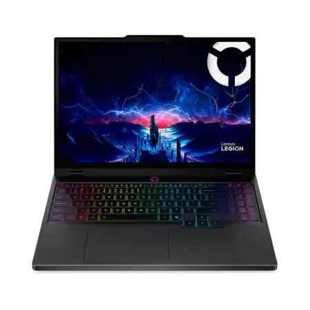 Laptop Gaming Lenovo Legion 5 15irx10 83ly004gvn 09