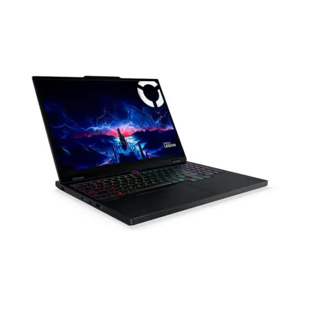 Laptop Gaming Lenovo Legion 5 15irx10 83ly004jvn 02