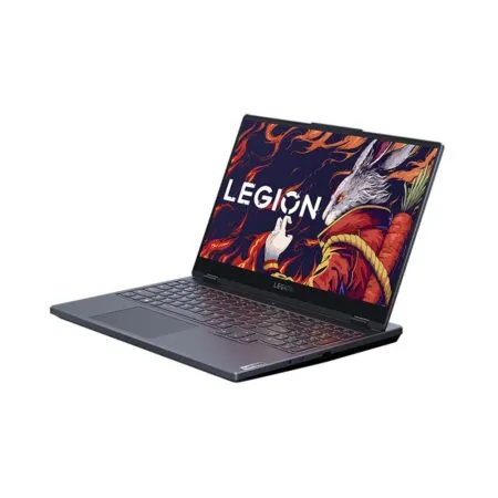 Laptop Gaming Lenovo Legion 5 15irx9 83jj000fvn 01 1