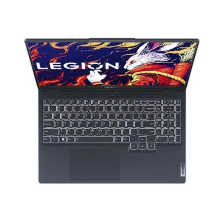 Laptop Gaming Lenovo Legion 5 15irx9 83jj000fvn 02 1