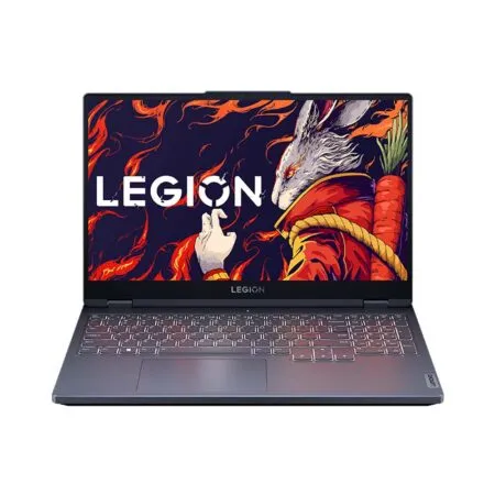 Laptop Gaming Lenovo Legion 5 15irx9 83jj000fvn 03 1