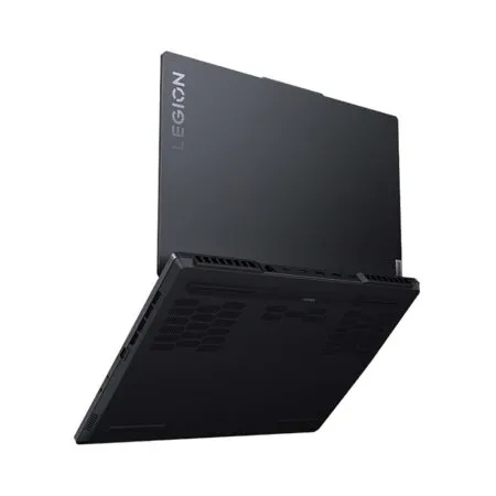 Laptop Gaming Lenovo Legion 5 15irx9 83jj000fvn 04 1
