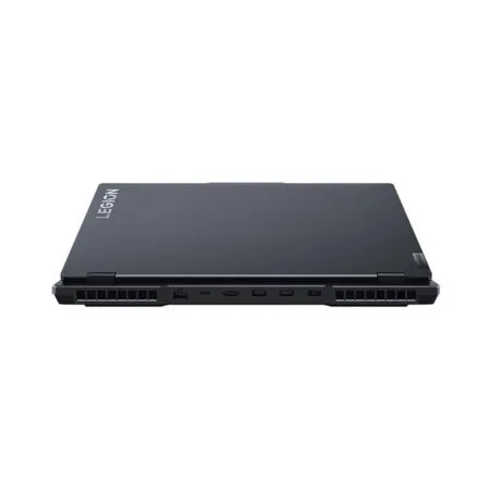 Laptop Gaming Lenovo Legion 5 15irx9 83jj000fvn 05 1