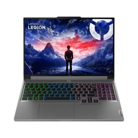 Laptop Gaming Lenovo Legion 5 16irx9 83dg004yvn 02