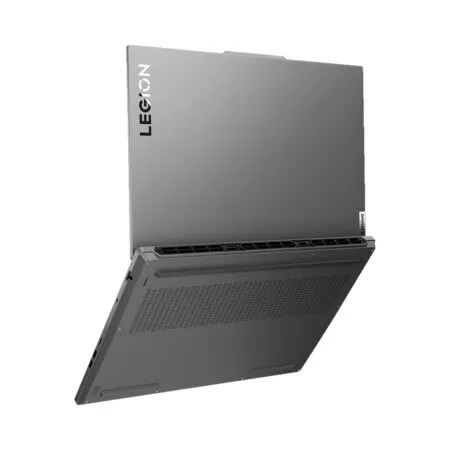 Laptop Gaming Lenovo Legion 5 16irx9 83dg004yvn 06