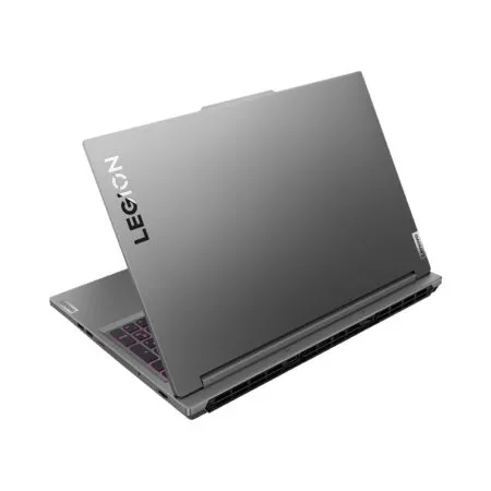 Laptop Gaming Lenovo Legion 5 16irx9 83dg004yvn 07