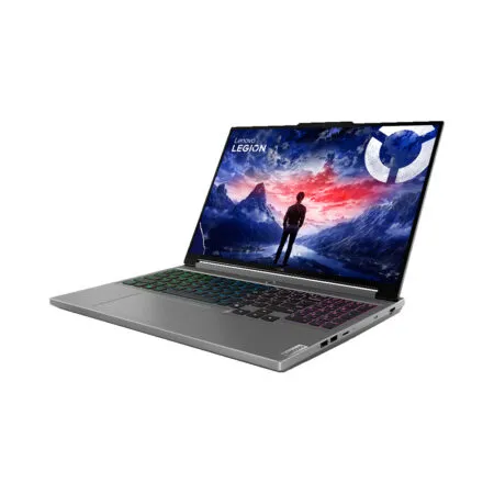 Laptop Gaming Lenovo Legion 5 16irx9 83dg004yvn 08