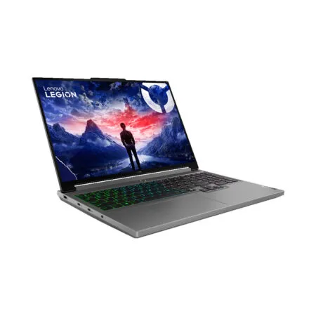 Laptop Gaming Lenovo Legion 5 16irx9 83dg004yvn 09