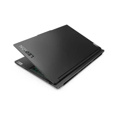 Laptop Gaming Lenovo Legion 7 16irx9 83fd004mvn 01