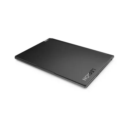 Laptop Gaming Lenovo Legion 7 16irx9 83fd004mvn 02