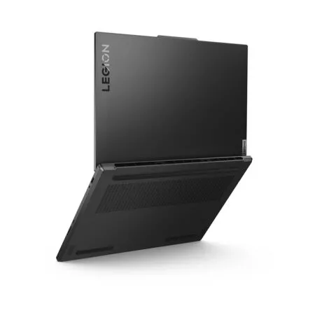 Laptop Gaming Lenovo Legion 7 16irx9 83fd004mvn 03