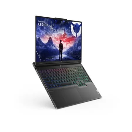 Laptop Gaming Lenovo Legion 7 16irx9 83fd004mvn 04