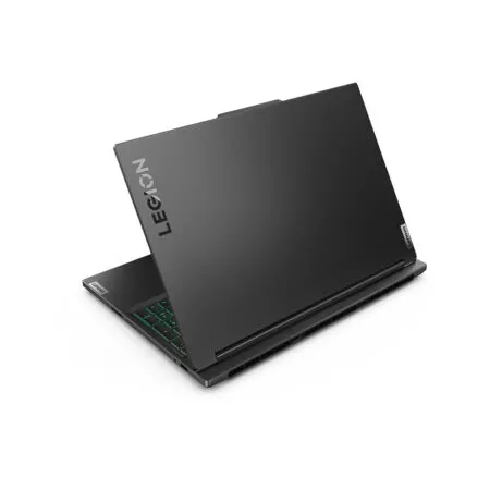 Laptop Gaming Lenovo Legion 7 16irx9 83fd004mvn 05