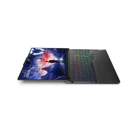 Laptop Gaming Lenovo Legion 7 16irx9 83fd004mvn 06