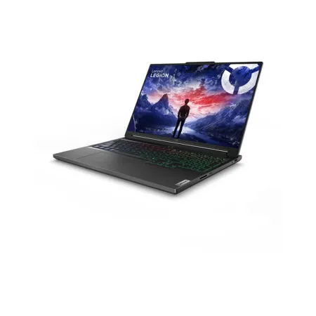 Laptop Gaming Lenovo Legion 7 16irx9 83fd004mvn 07