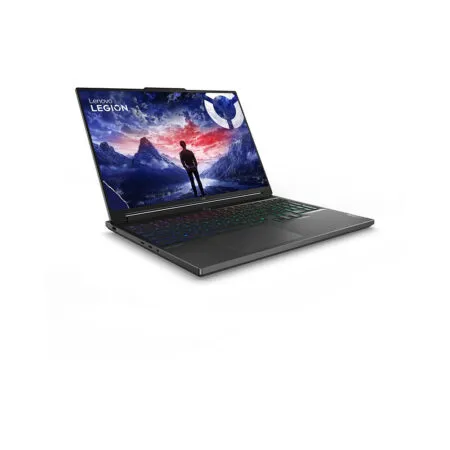 Laptop Gaming Lenovo Legion 7 16irx9 83fd004mvn 08