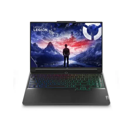 Laptop Gaming Lenovo Legion 7 16irx9 83fd004mvn 09